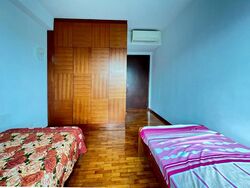 Woodsvale (D25), Condominium #501256281